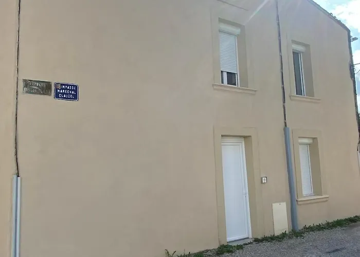 Le Boheme