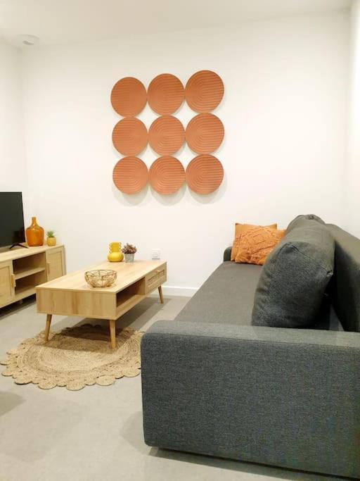 Le Boheme Apartamento Pamiers