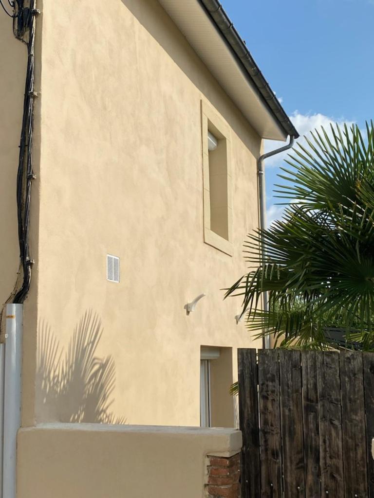 Apartamento Le Boheme *